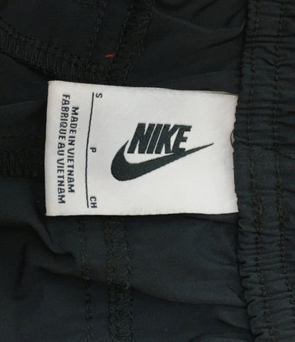 ナイキ  パンツ NRG DH PANT 再構築トラックパンツ      メンズ SIZE S  NIKE