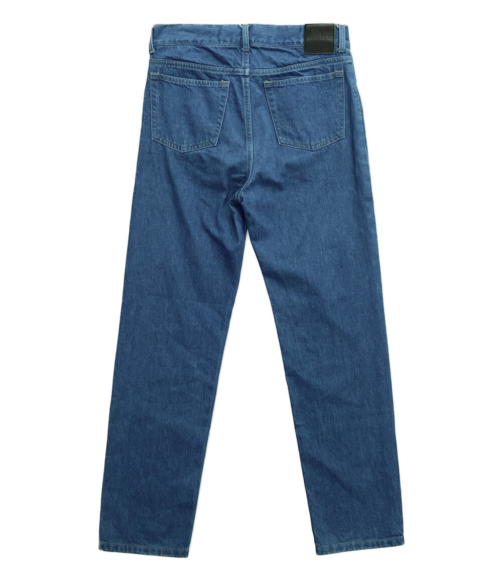 リトルビッグ  デニムパンツ コットンボトムパンツ      メンズ SIZE 28  LITTLEBIG