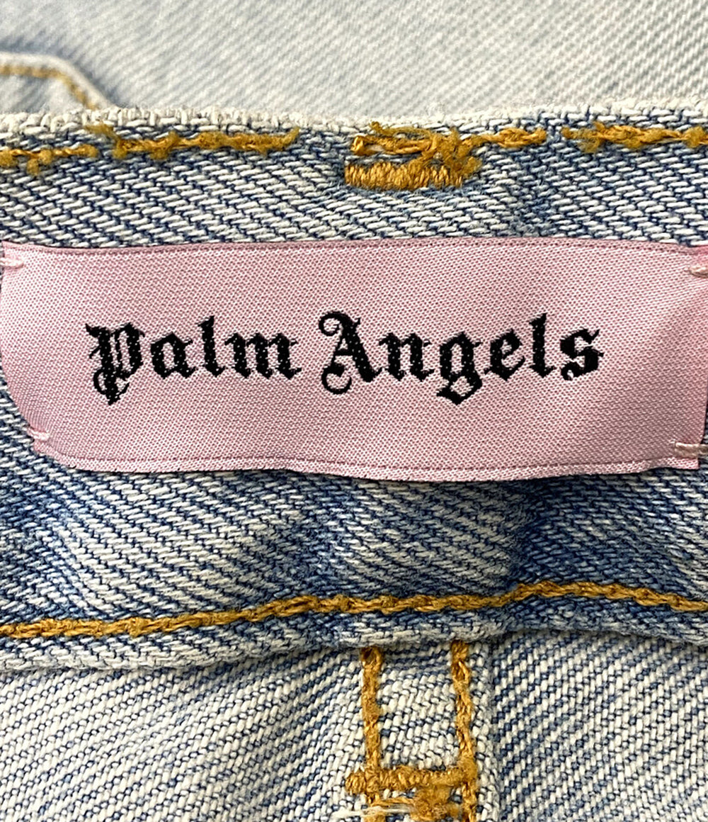 パームエンジェルス  デニムパンツ PMCE009S7231027     PMCE009S231027 メンズ SIZE 30  PALM ANGELS