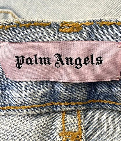 パームエンジェルス  デニムパンツ PMCE009S7231027     PMCE009S231027 メンズ SIZE 30  PALM ANGELS