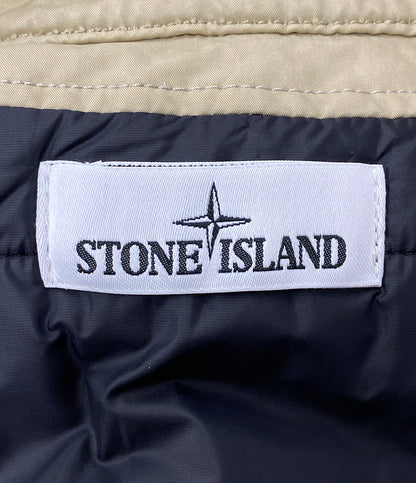 ストーンアイランド  ジャケット      メンズ SIZE S  STONE ISLAND