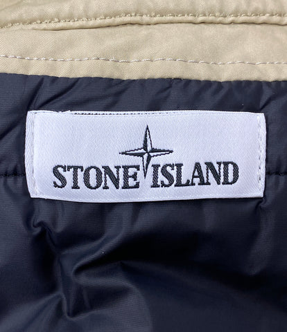 ストーンアイランド  ジャケット      メンズ SIZE S  STONE ISLAND