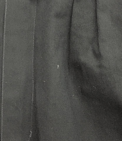 ネイバーフッド  オーバーオール ブラック     192SPNH-PTM03 メンズ SIZE XL  NEIGHBORHOOD