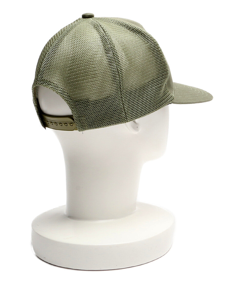 NEIGHBORHOOD ×WINDANDSEA キャップ NEIGHBORHOOD × WIND AND SEA CAP