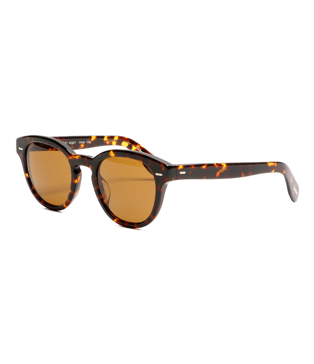 オリバーピープルズ  サングラス Cary Grant Sun     OV5413SU  レディース SIZE -  OLIVER PEOPLES