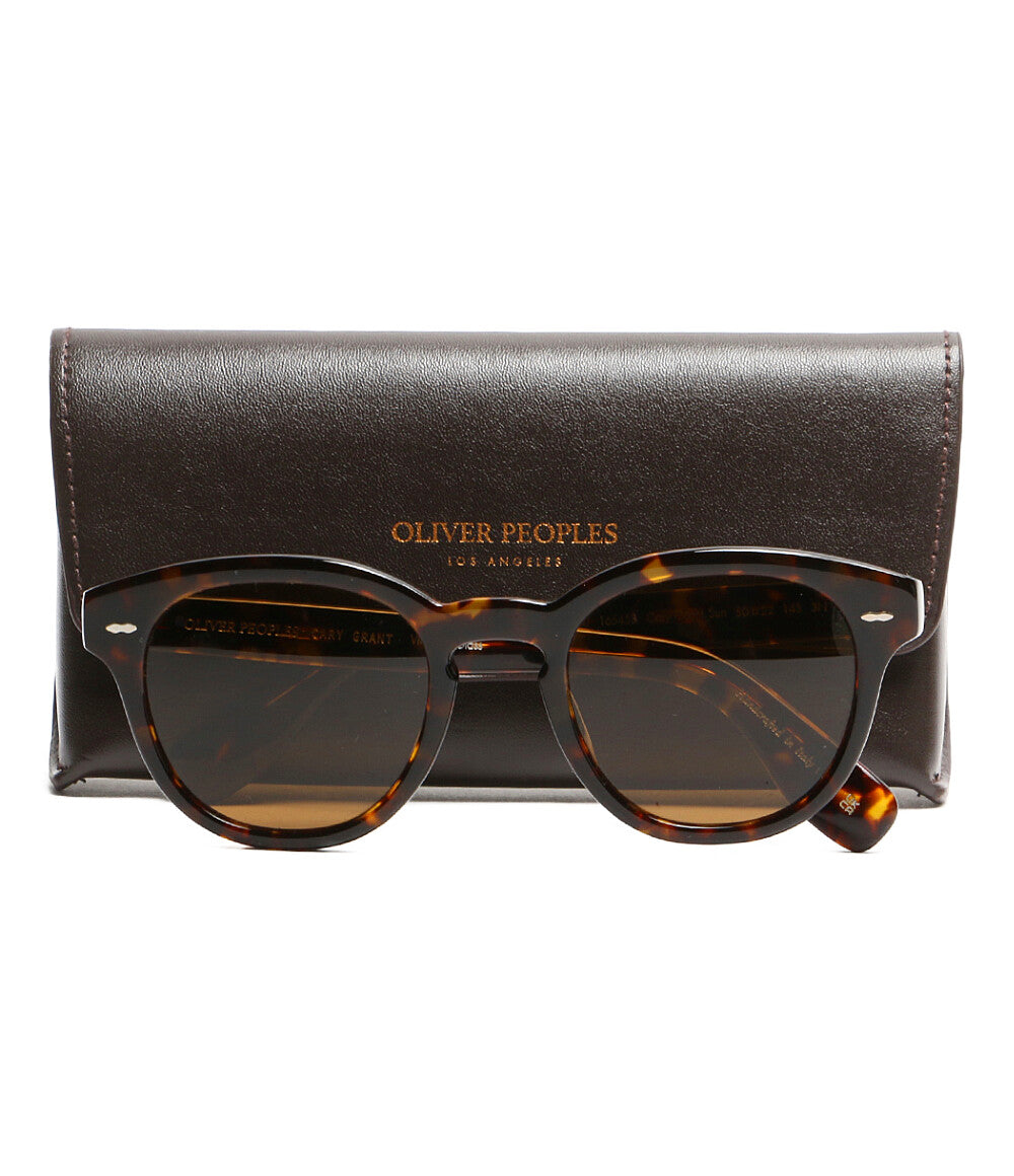 オリバーピープルズ  サングラス Cary Grant Sun     OV5413SU  レディース SIZE -  OLIVER PEOPLES