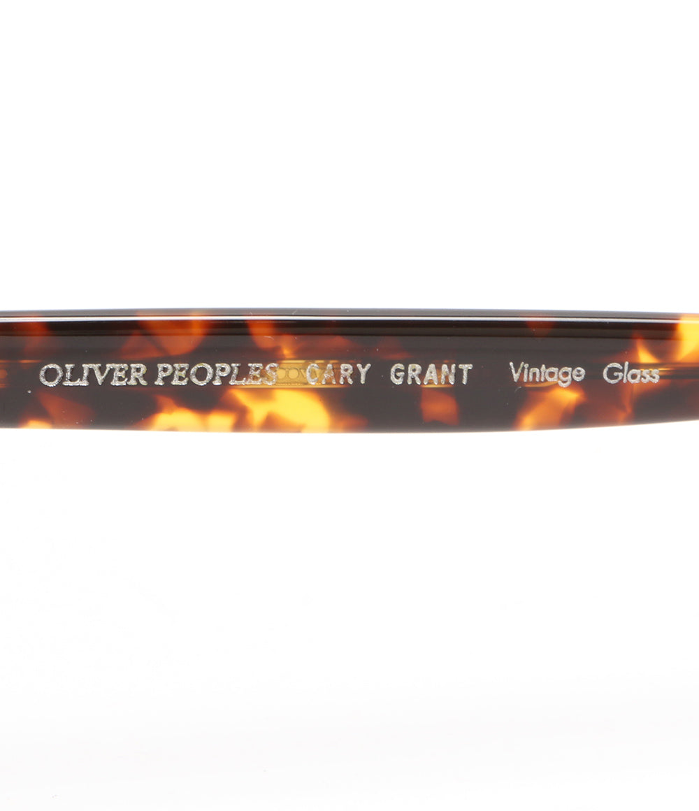 オリバーピープルズ  サングラス Cary Grant Sun     OV5413SU  レディース SIZE -  OLIVER PEOPLES