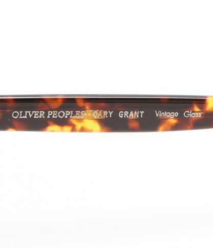 オリバーピープルズ  サングラス Cary Grant Sun     OV5413SU  レディース SIZE -  OLIVER PEOPLES