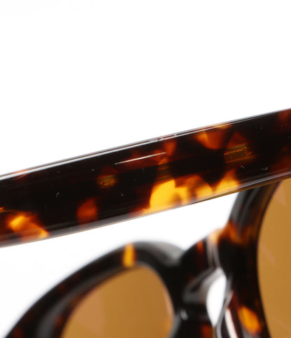 オリバーピープルズ  サングラス Cary Grant Sun     OV5413SU  レディース SIZE -  OLIVER PEOPLES