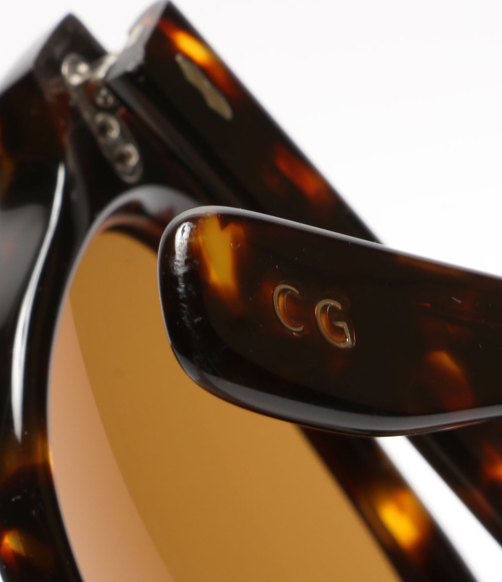 オリバーピープルズ  サングラス Cary Grant Sun     OV5413SU  レディース SIZE -  OLIVER PEOPLES