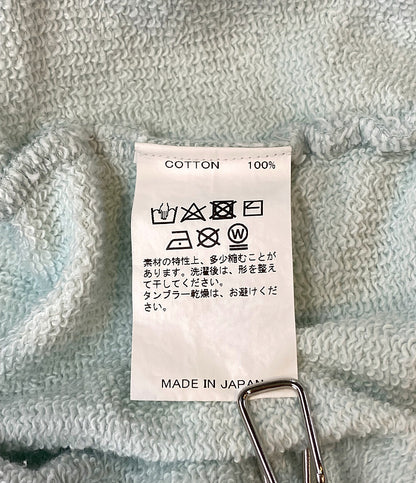 ダイリク パーカー 刺繍 プルオーバー 19ss     メンズ SIZE M  DAIRIKU