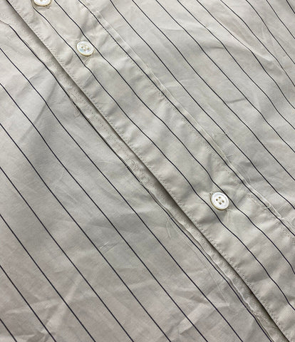 フェイクアスフラワーズ 半袖シャツ Baseball Shirts      メンズ SIZE 2  FAKEASSFLOWERS