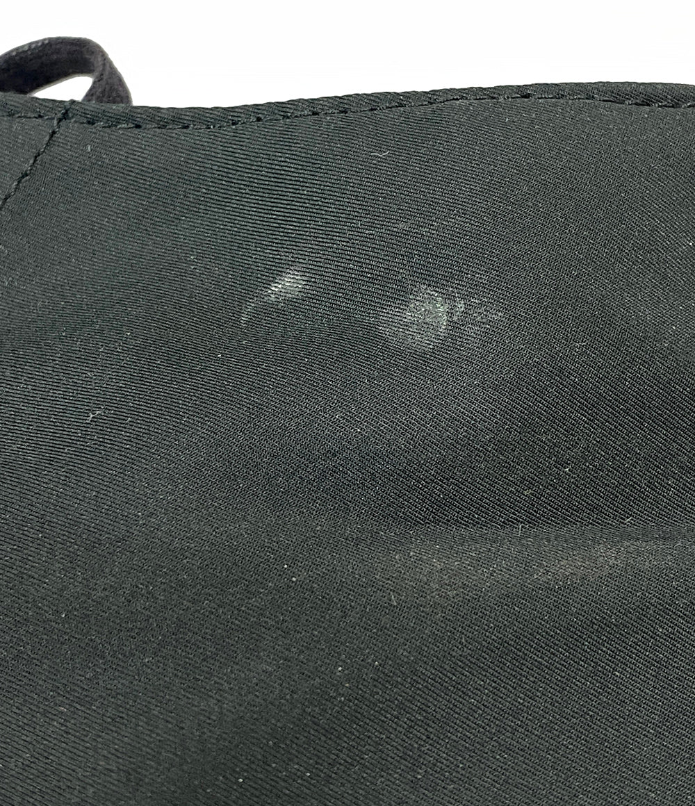 HOMME PLISSE ISSEY MIYAKE スニーカー DECK SHOES メンズ SIZE 26cm オム プリッセ イッセイミヤケ