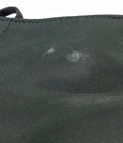 HOMME PLISSE ISSEY MIYAKE スニーカー DECK SHOES メンズ SIZE 26cm オム プリッセ イッセイミヤケ