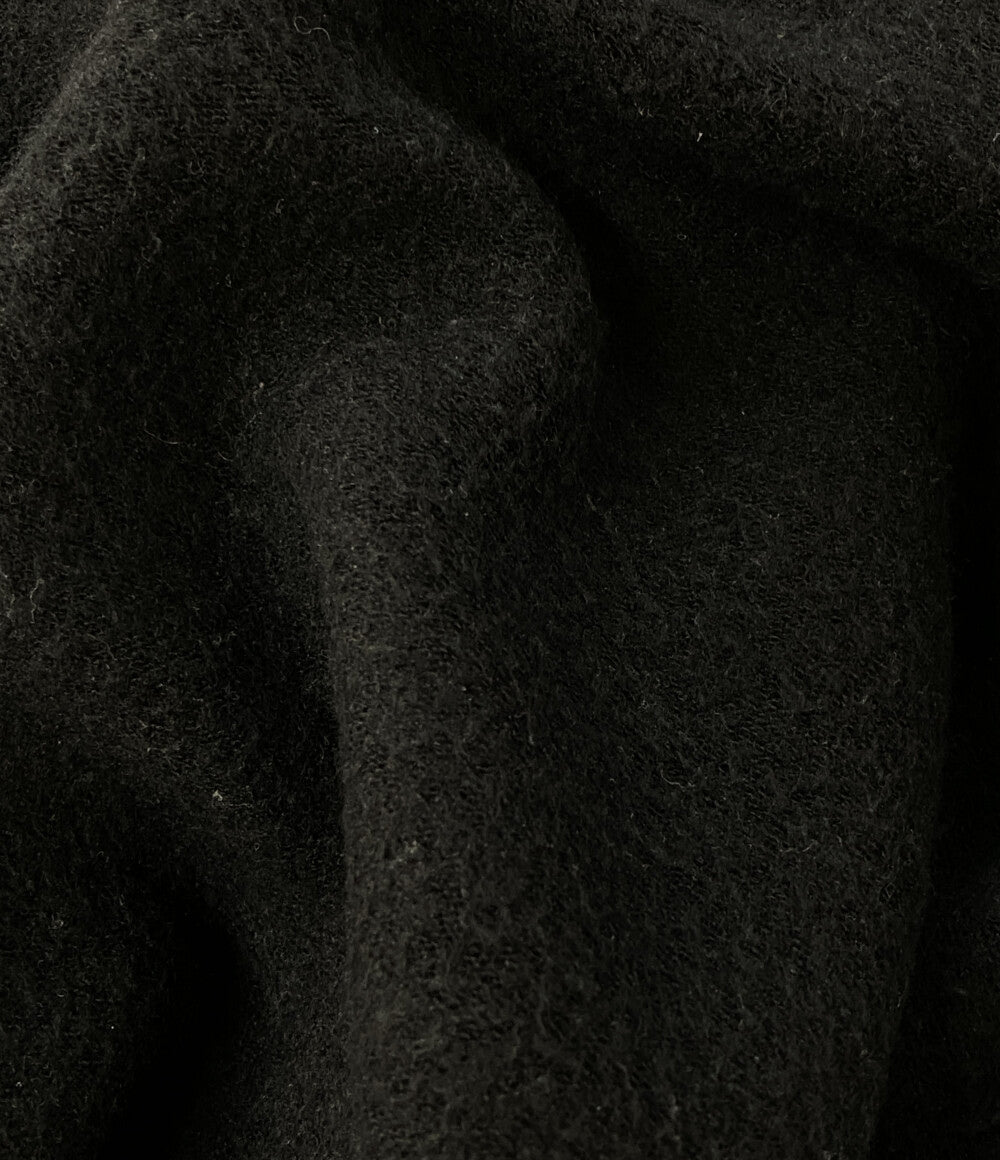 COMOLI 長袖Ｔシャツ シルクフリース 20aw S03-05007 メンズ SIZE 2