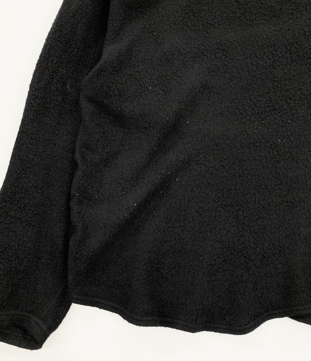 COMOLI 長袖Ｔシャツ シルクフリース 20aw S03-05007 メンズ SIZE 2