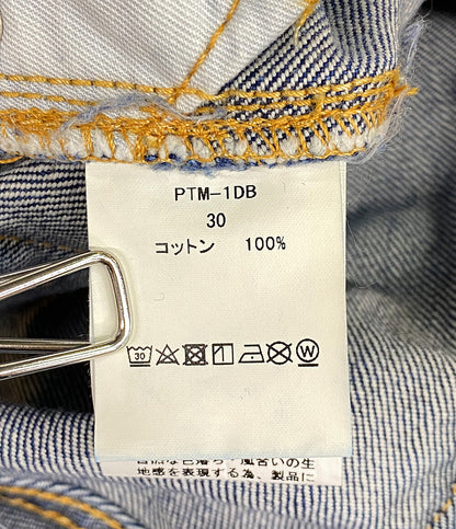 シオタ デニムパンツ 5P DENIM PANTS      メンズ SIZE 30  CIOTA