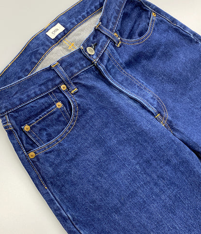 シオタ デニムパンツ 5P DENIM PANTS      メンズ SIZE 30  CIOTA