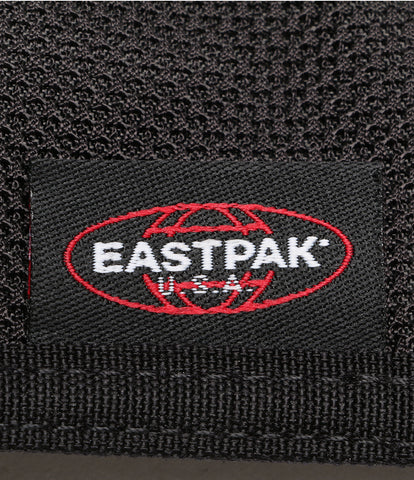 イーストパック 美品 エムエムシックス ショルダーバッグ 2way      メンズ   EASTPAK×MM6