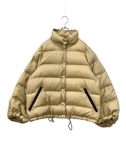 Mackintosh ダウンジャケット RAINTEC SKYE DOWN EX L242HI1023EXTK レディース SIZE 6 マッキントッシュ