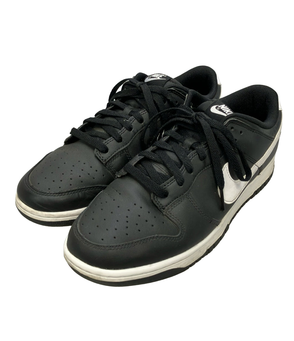 NIKE ローカットスニーカー ダンク ロー レトロ DV0831-002 メンズ SIZE 29.0 ナイキ