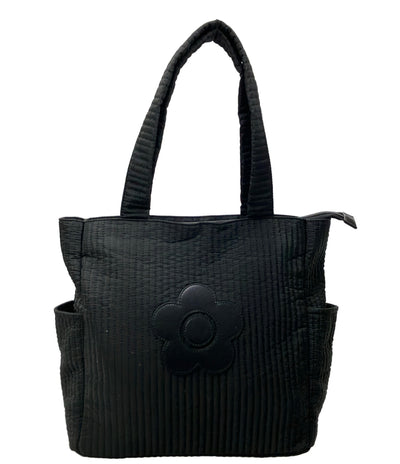 MARY QUANT トートバッグ レディース マリークヮント