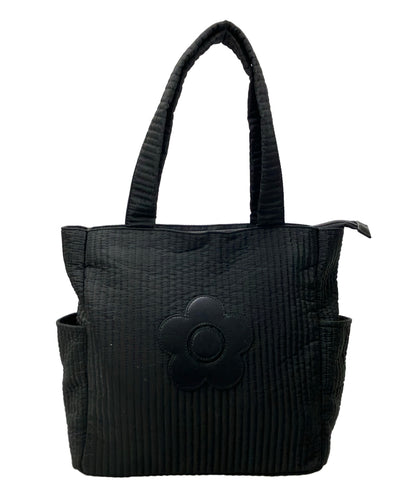 MARY QUANT トートバッグ レディース マリークヮント