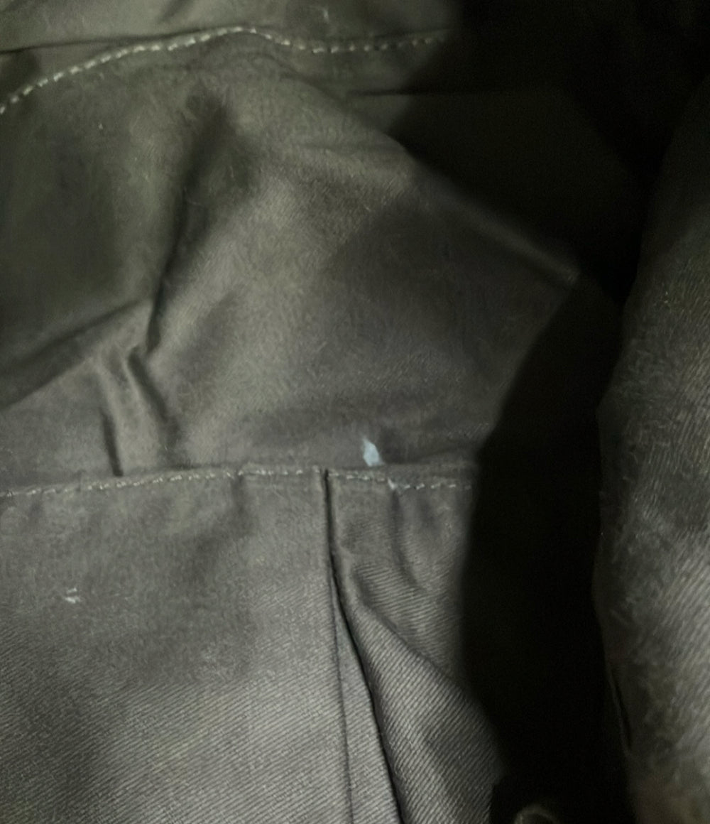 russet トートバッグ レディース ラシット