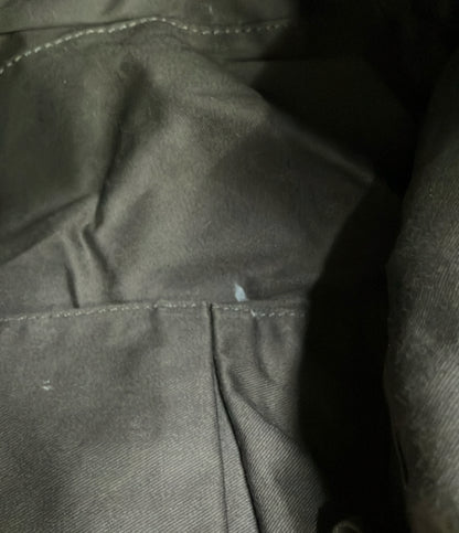 russet トートバッグ レディース ラシット