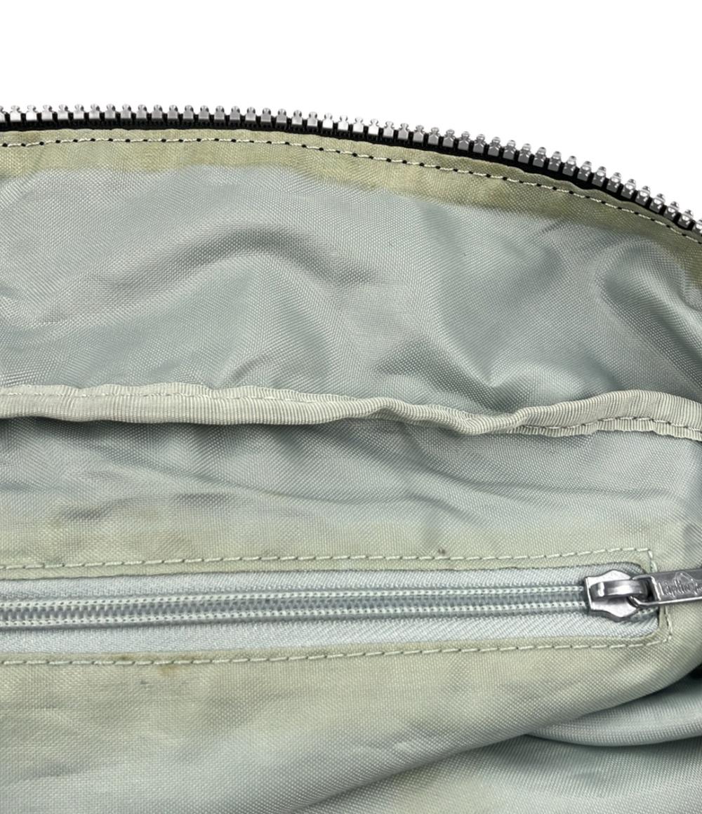 キプリング 2way ボストンバッグ ショルダーバッグ 斜め掛け レディース Kipling