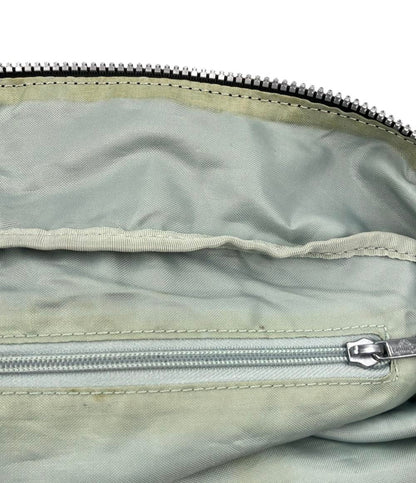 キプリング 2way ボストンバッグ ショルダーバッグ 斜め掛け レディース Kipling