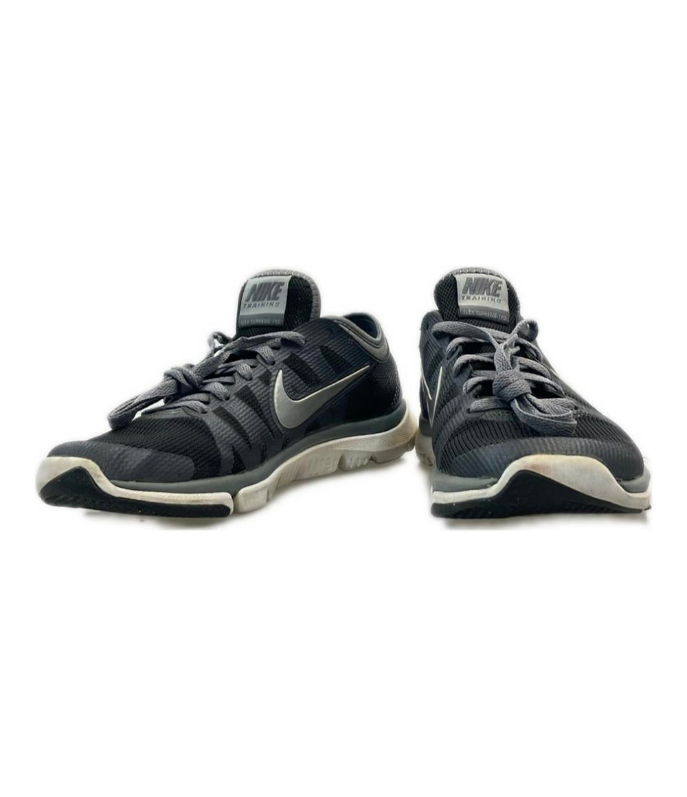 ナイキ ローカットスニーカー レディース SIZE 24.0 (L) NIKE