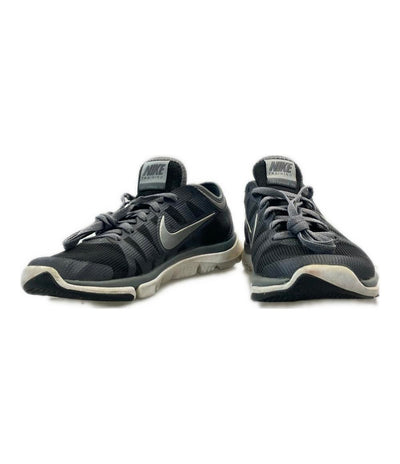 ナイキ ローカットスニーカー レディース SIZE 24.0 (L) NIKE