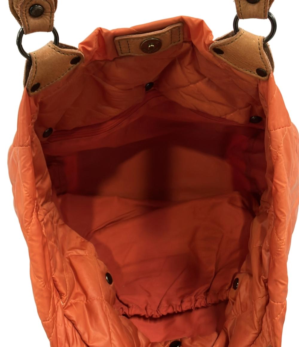 russet トートバッグ レディース ラシット