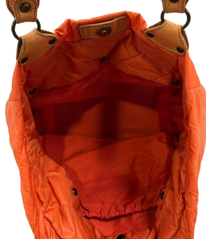 russet トートバッグ レディース ラシット