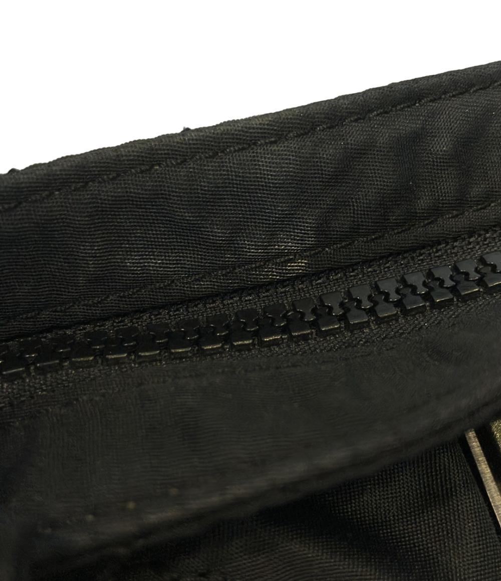 アンテプリマ ショルダーバッグ 斜め掛け レディース ANTEPRIMA