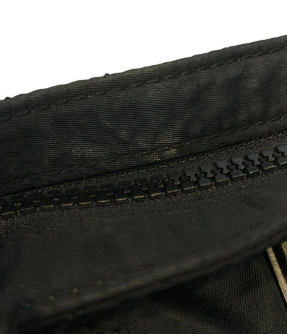 アンテプリマ ショルダーバッグ 斜め掛け レディース ANTEPRIMA