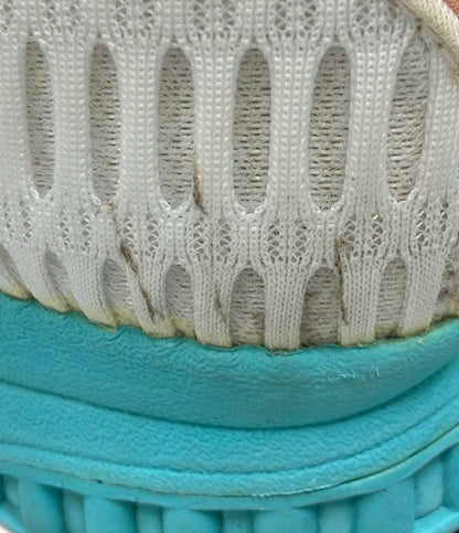 adidas ローカットスニーカー クライマクール 1 BB5304 レディース SIZE 24.0 アディダス