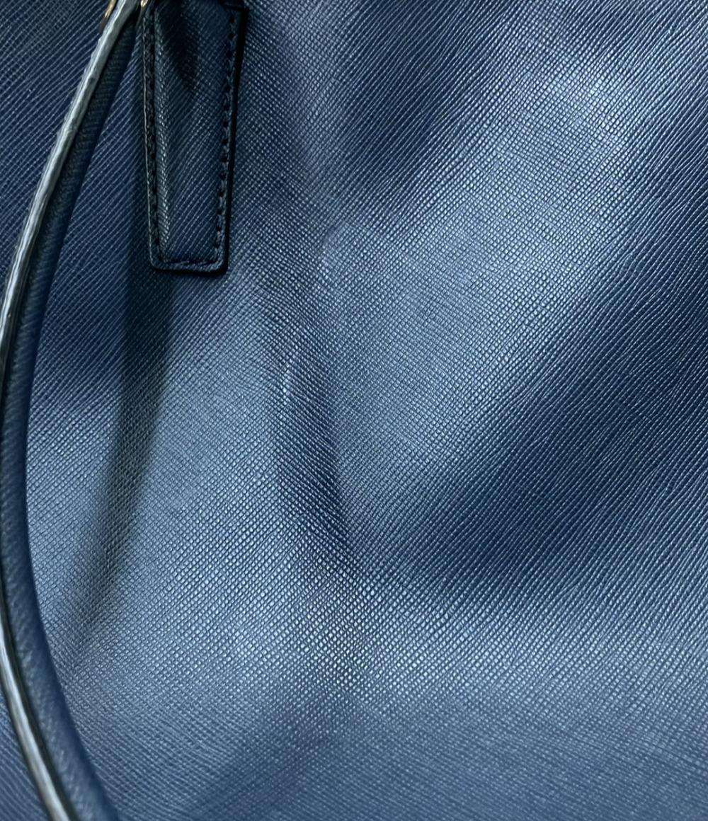COACH 2wayハンドバッグ ショルダーバッグ 29422 レディース コーチ