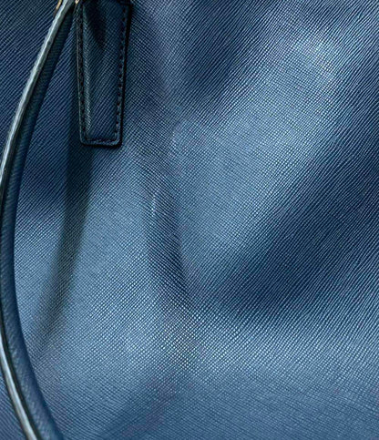 COACH 2wayハンドバッグ ショルダーバッグ 29422 レディース コーチ