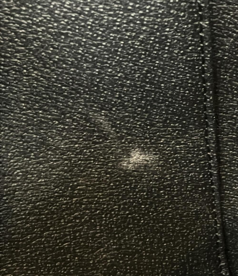 エムローズ ハンドバッグ レディース MRose