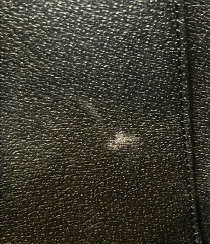 エムローズ ハンドバッグ レディース MRose