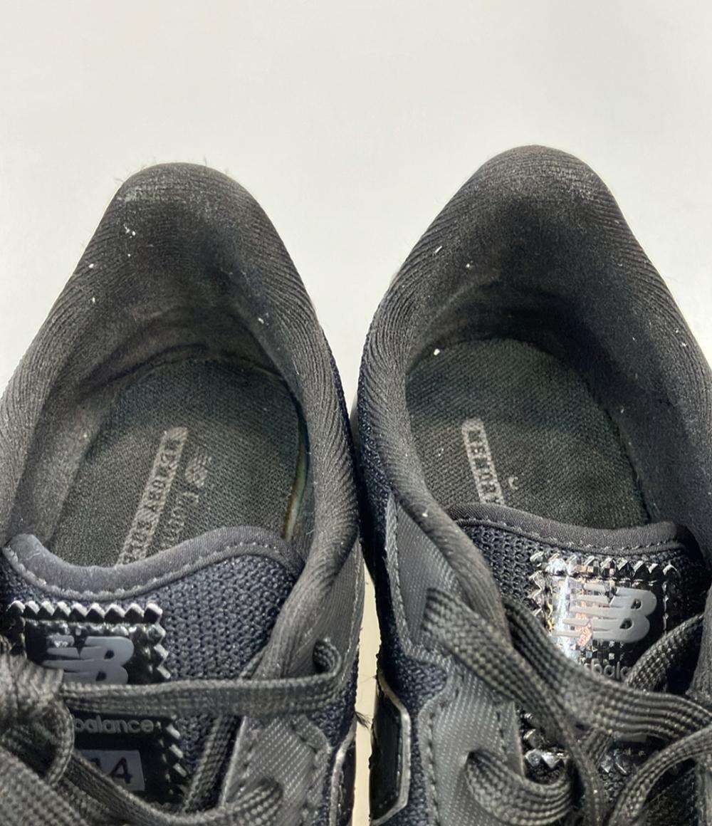 NEW BALANCE ローカットスニーカー WA514CYB レディース SIZE 25.0 (XL) ニューバランス