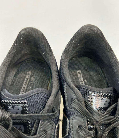 NEW BALANCE ローカットスニーカー WA514CYB レディース SIZE 25.0 (XL) ニューバランス