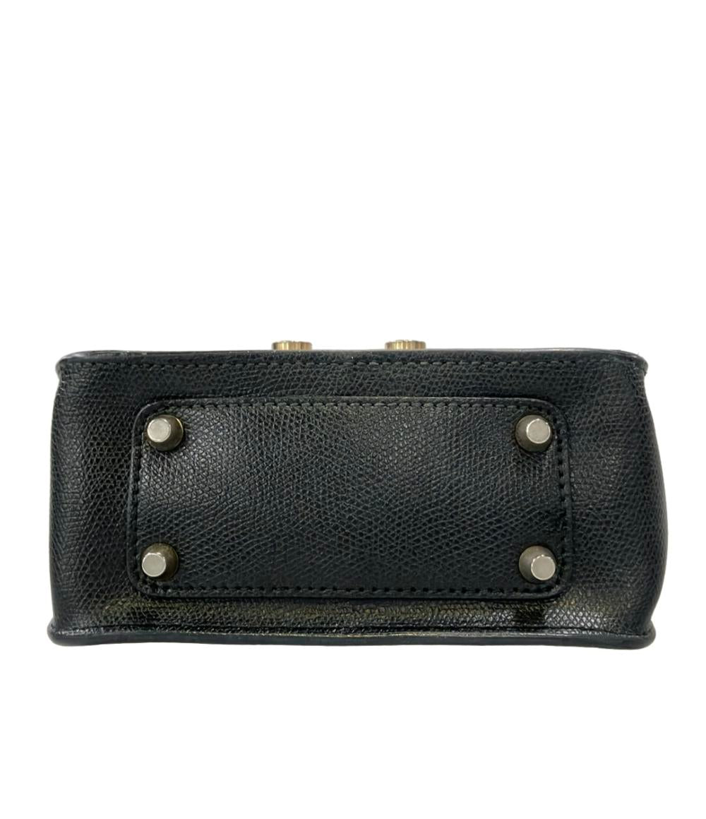 Furla ショルダーバッグ 斜め掛け メトロポリス レディース フルラ