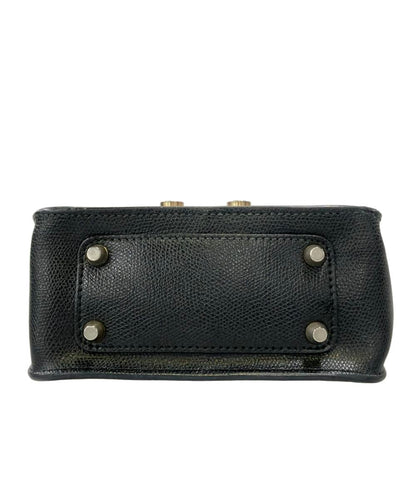 Furla ショルダーバッグ 斜め掛け メトロポリス レディース フルラ