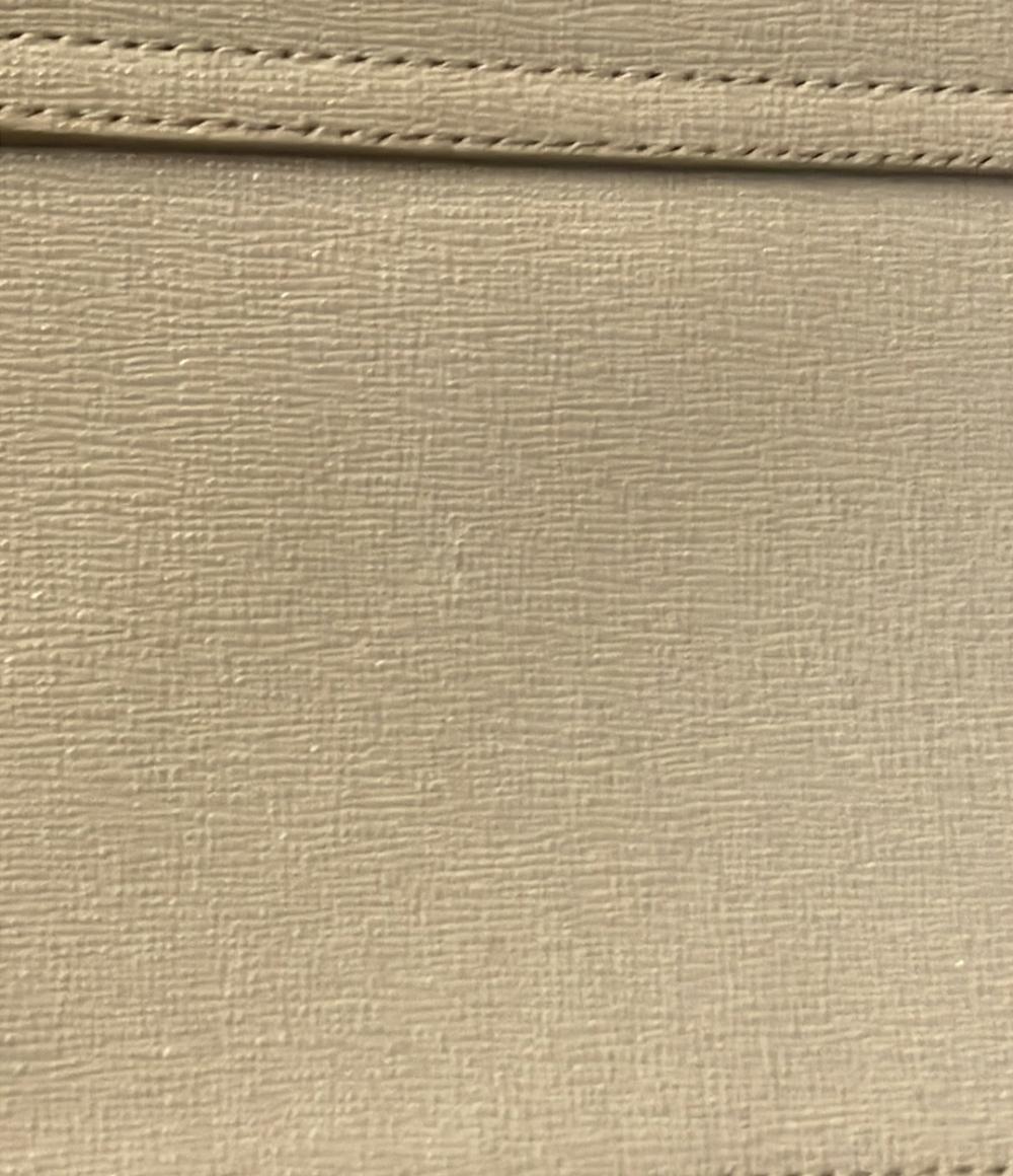 フルラ ショルダーバッグ レディース Furla