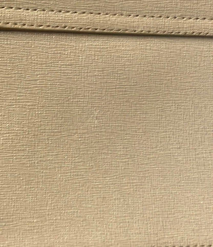 フルラ ショルダーバッグ レディース Furla