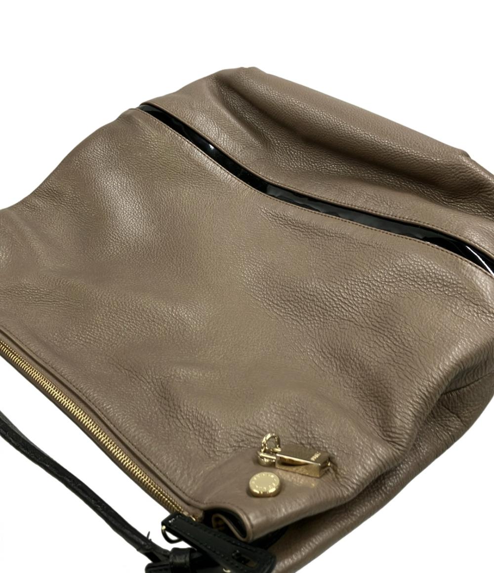 Furla ハンドバッグ F6247 レディース フルラ