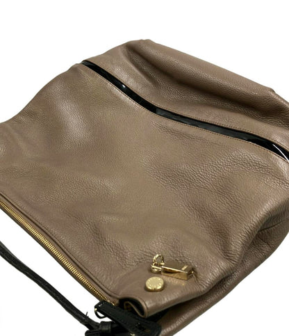 Furla ハンドバッグ F6247 レディース フルラ